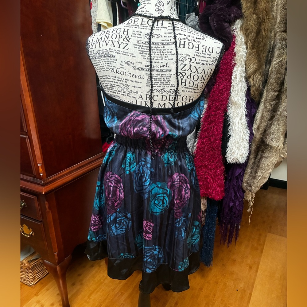 DKNY Dress - Picture 3 of 4